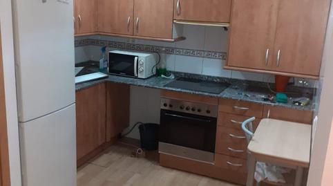 Photo 4 of Apartments for sale in Alcarràs, Lleida