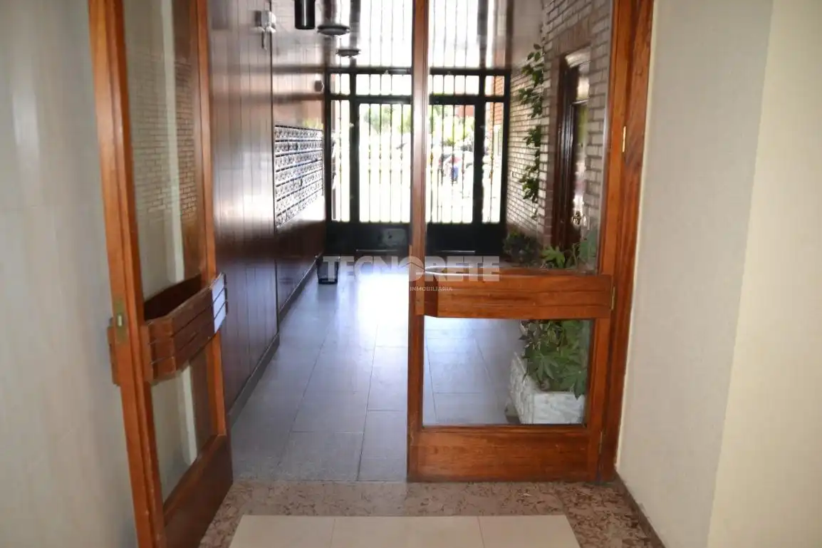 Piso en venta en Guadalajara con Calefacción