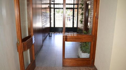 Foto 3 de Piso en venta en Estación - Los Manantiales, Guadalajara Capital