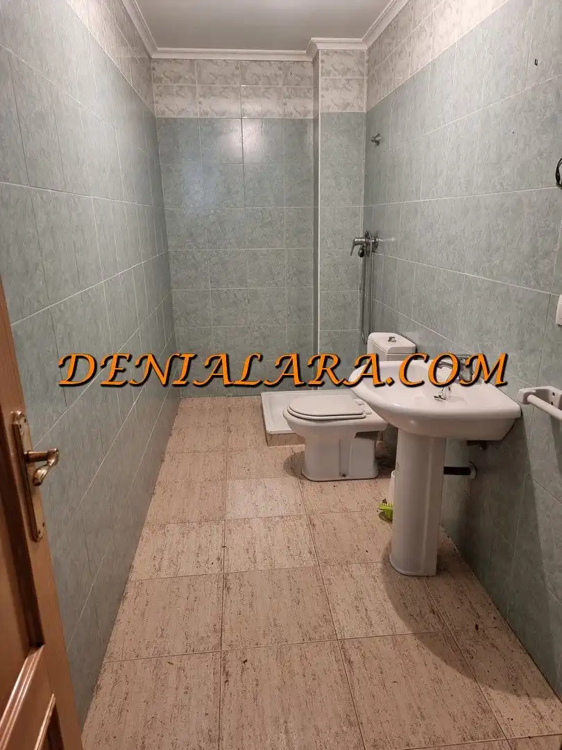 Local comercial en venda a Saladar, imagen 10
