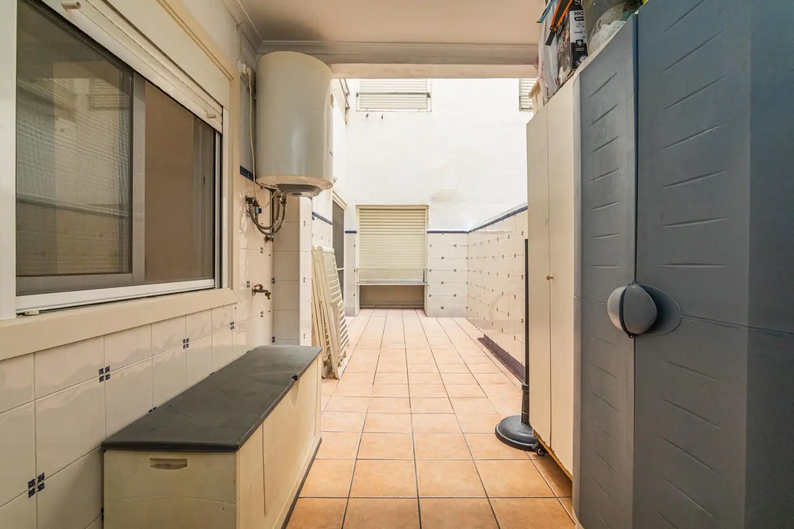 Piso en venta en Elche ciudad
