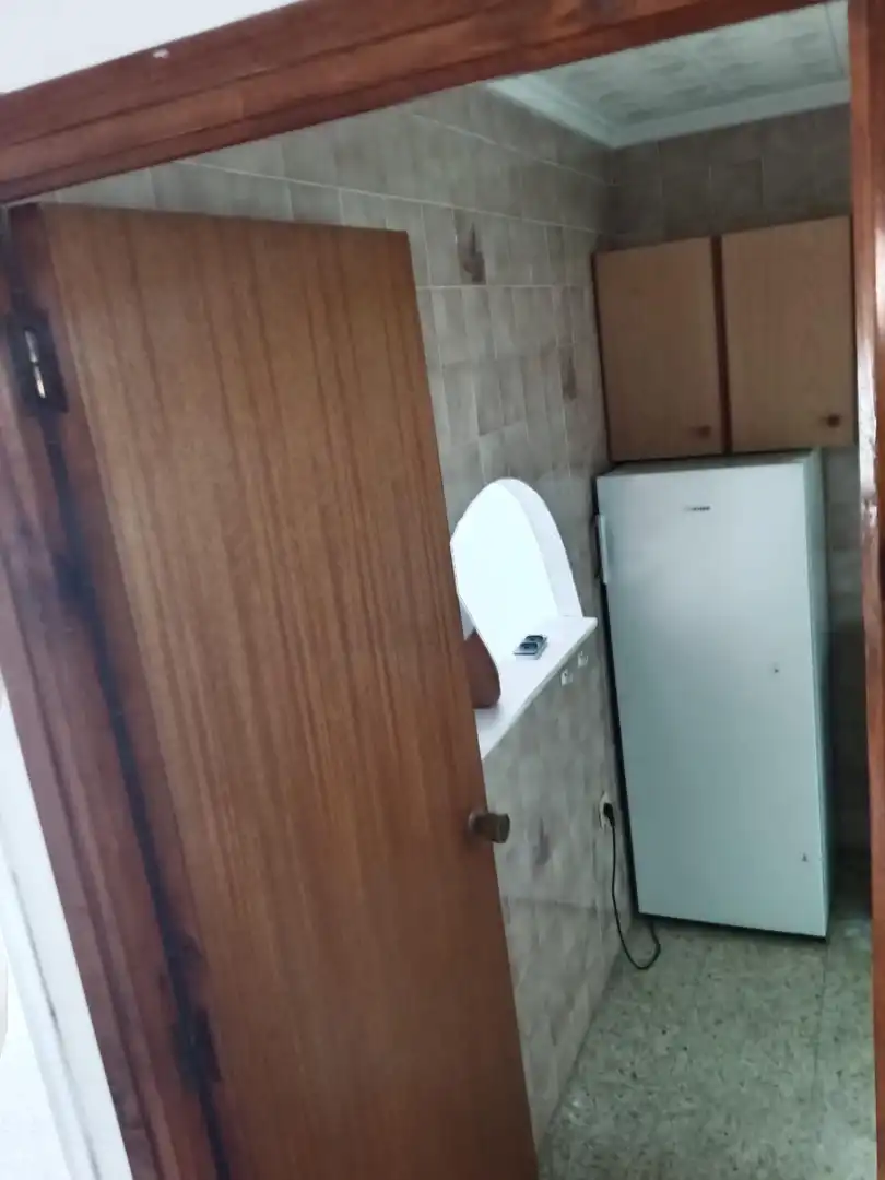 Apartament en venda a Zona Carrefour - Urbanizaciones, imagen 11