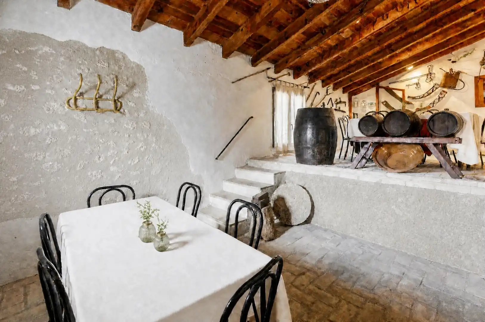 Casa o chalet en venta en Bocairent con Calefacción, Jardín privado y Terraza