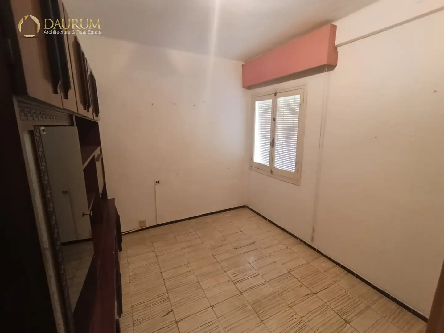 Flat for sale in Alicante / Alacant  with Terrace