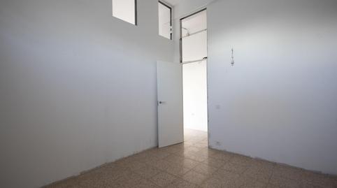 Photo 4 of Premises to rent in La Iglesia, El Sauzal, Santa Cruz de Tenerife