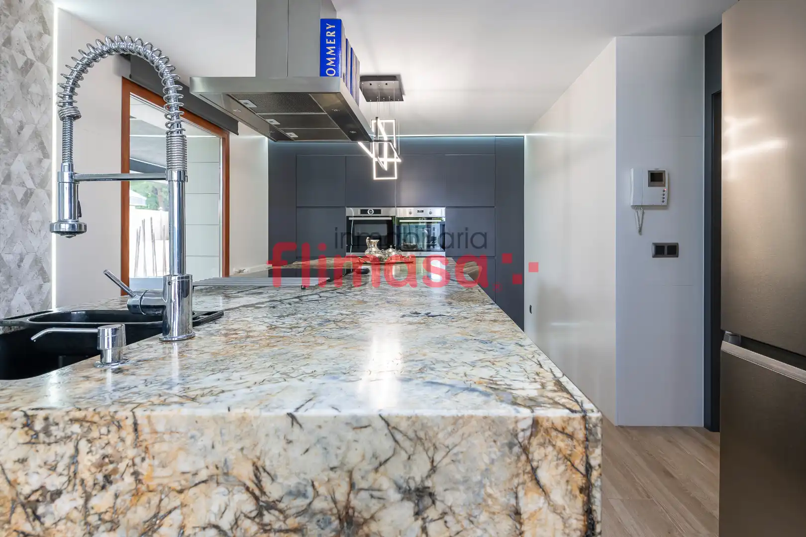 Casa o chalet en venta en Calle Junco, Castillo Campodón