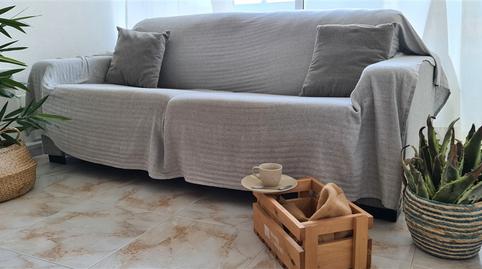 Foto 3 de Apartament de lloguer a Carrer de Lleida, 25, Regueral - Prat d'en Forés, Cambrils