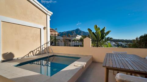 Photo 2 of Single-family semi-detached for sale in  Cl Pleyades-nva Andalucia H 29[p] N2-1[c] Es:1 Pl, Los Naranjos, Málaga