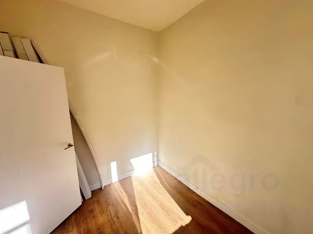 Schlafzimmer von Erdgeschoss zum Verkauf in Galapagar