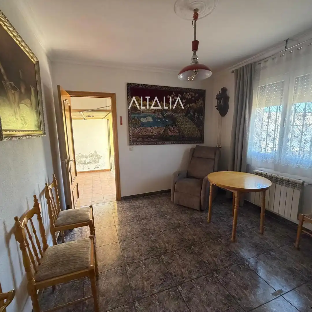 Villa à vendre à Chillarón de Cuenca, imagen 29