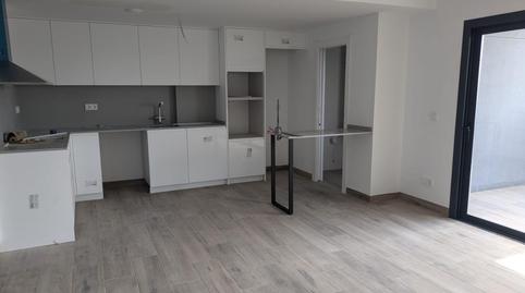 Foto 4 de Àtic en venda a Plaza Crevillente - Antiguos Juzgados - El Asilo, Alicante