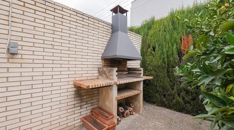 Photo 4 of Houses for sale in Carrer Dels Clavells, Vilafortuny, Cambrils