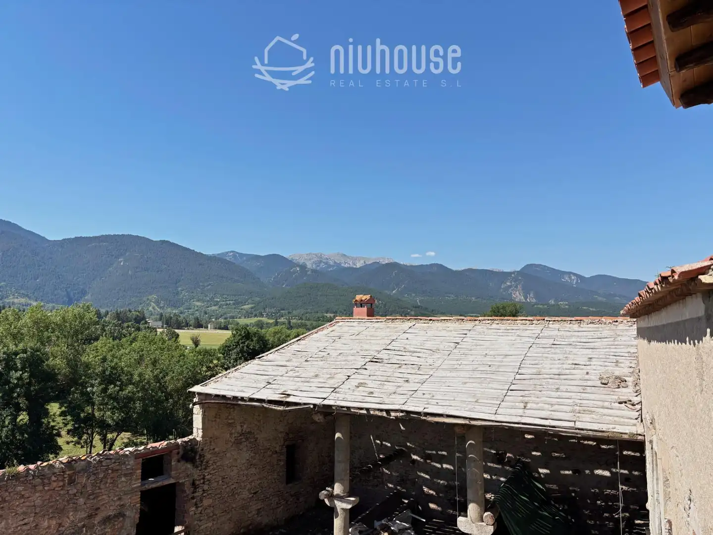 Landhaus zum Verkauf in Bellver de Cerdanya, imagen 21