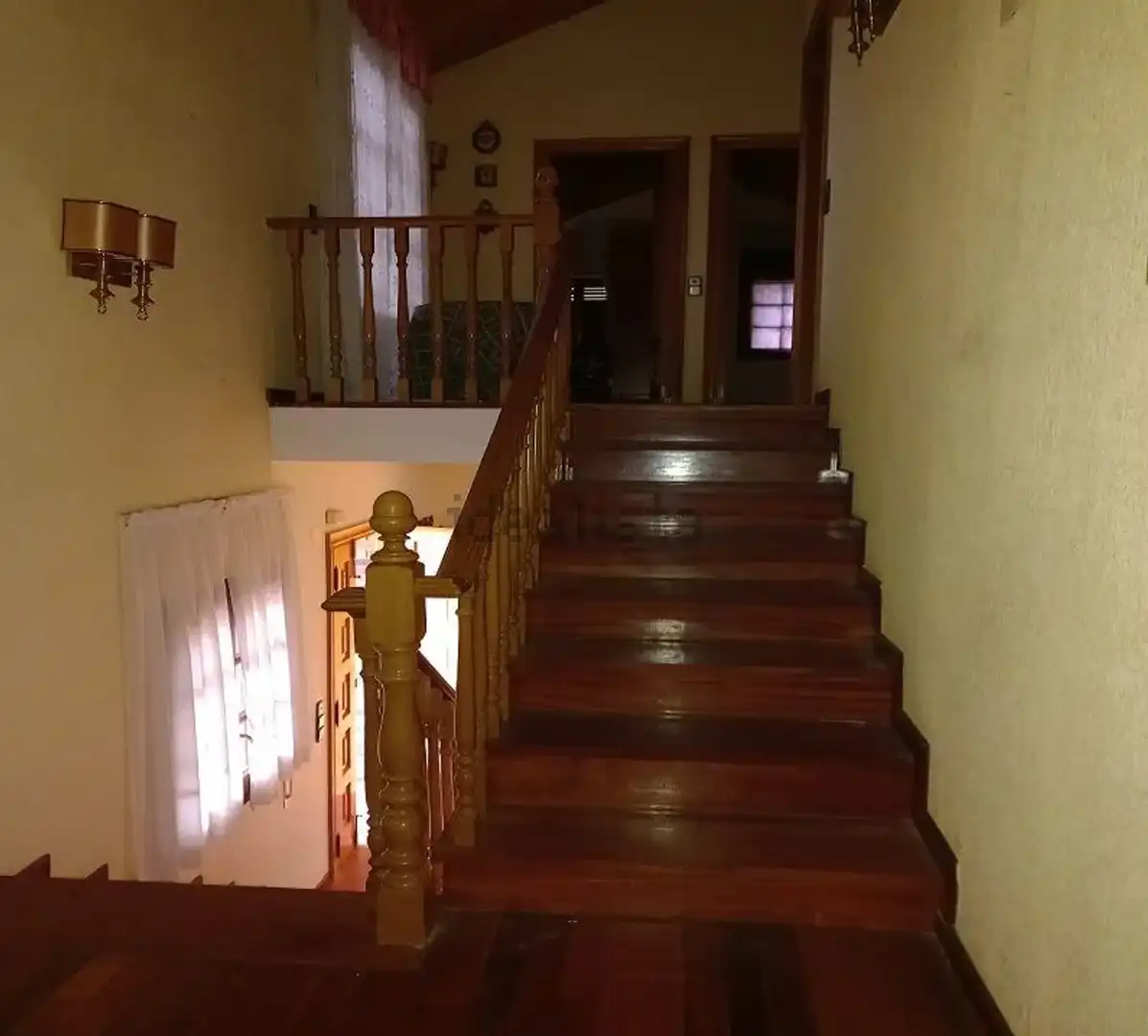 Casa o chalet en venta en calle Marzo (Urbanización El Zorongo), Peña el Zorongo