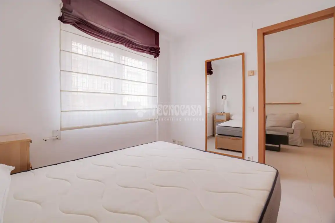 Habitación de Piso en venta en Mataró con Aire acondicionado y Calefacción