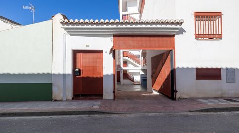 Foto 3 de Ático en venta en Atarfe, Granada
