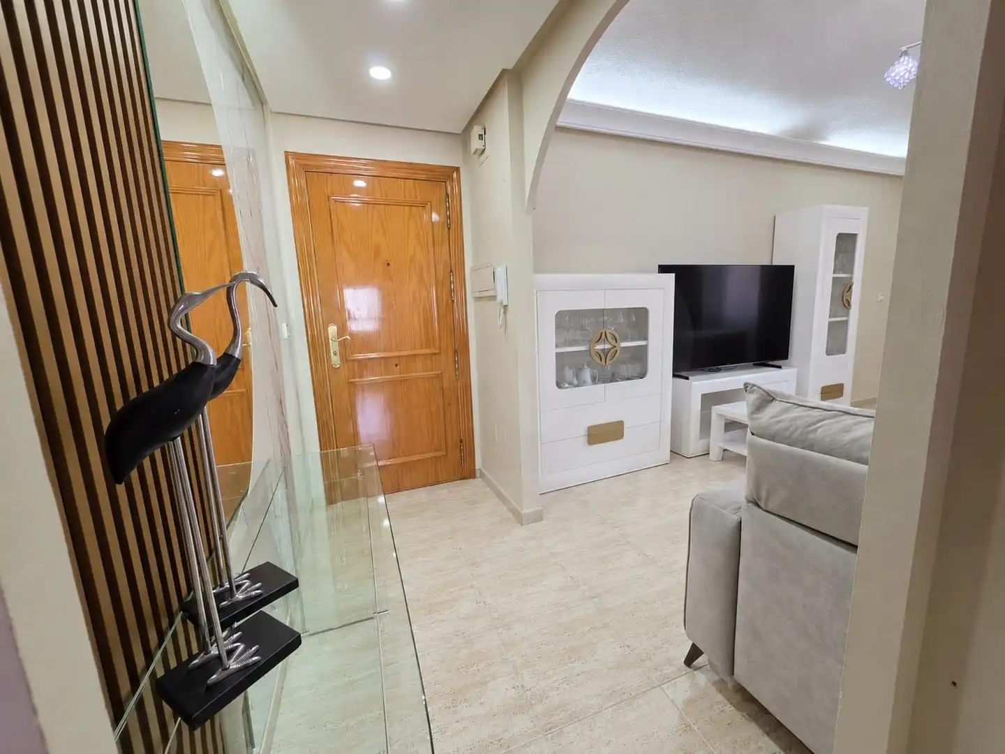 Wohnung zum Verkauf in Pedanías Este, imagen 4