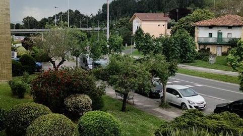 Photo 3 of Flat for rent in Sopela, Bizkaia