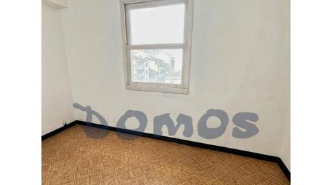 Foto 5 de Ático en venta en Chantada, Recatelo - O Carme, Lugo