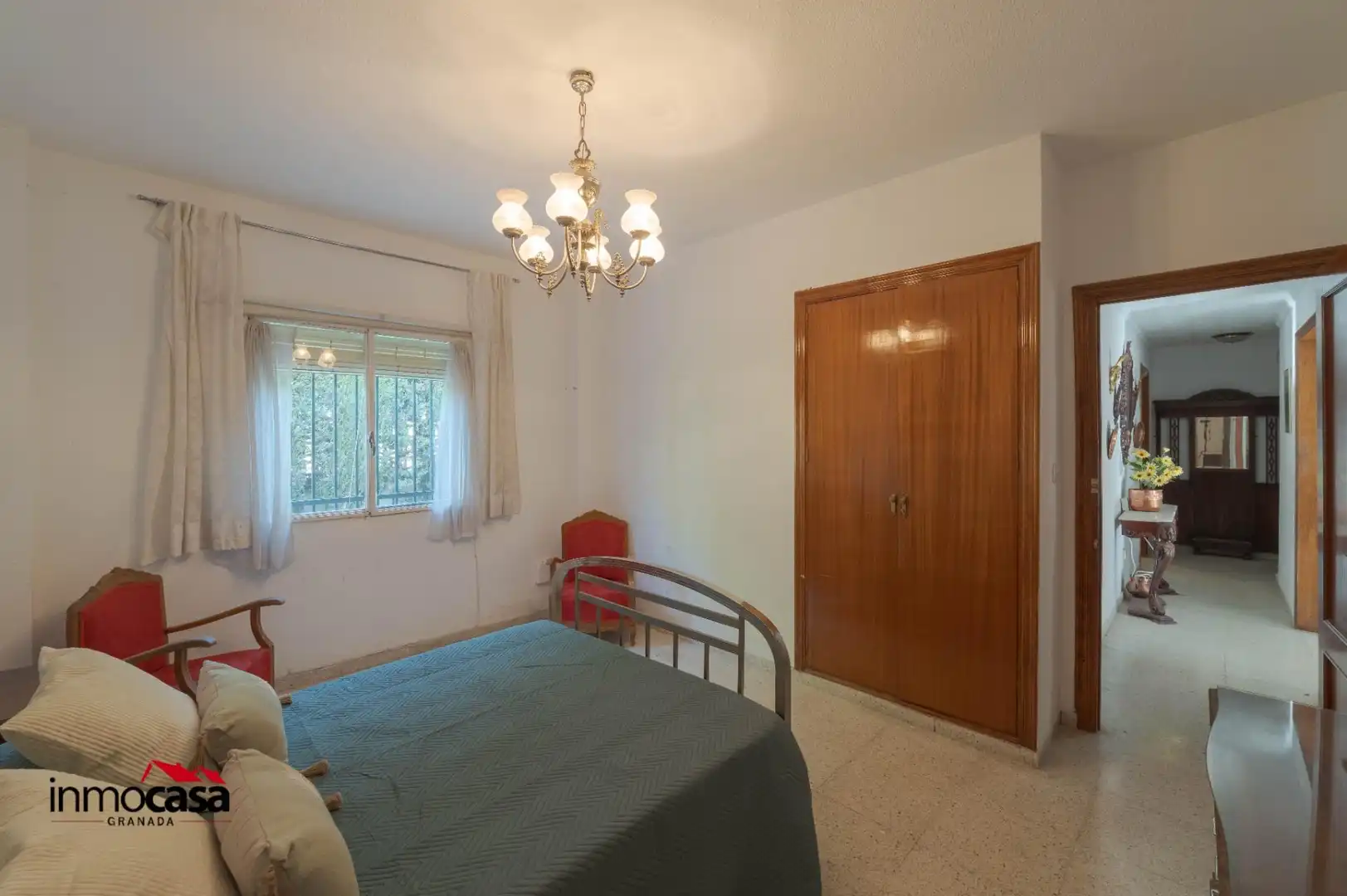 Detached house for sale in Villa de Otura, imagen 36