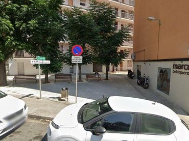 Appartamento in vendita a Centre