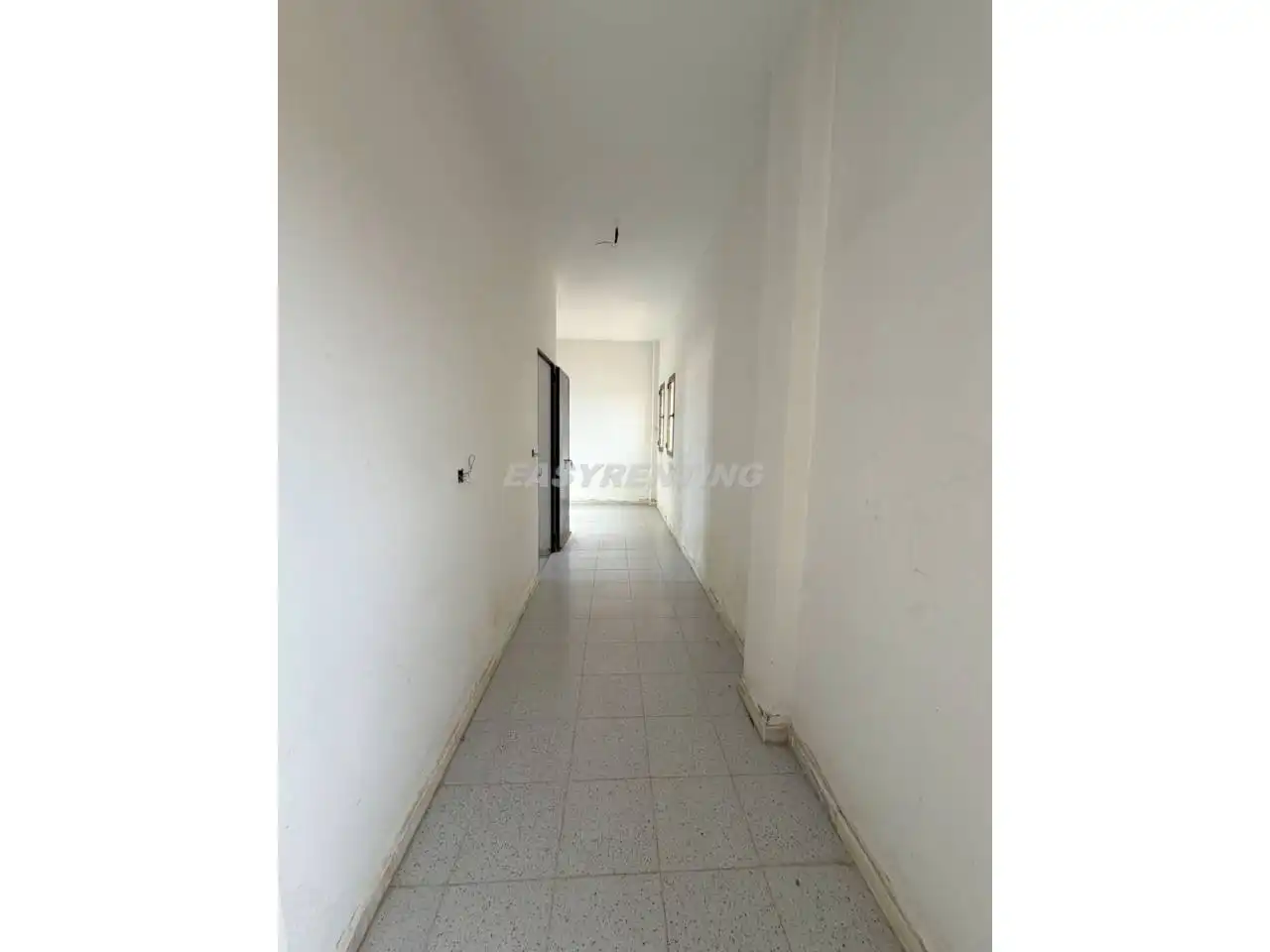 Apartament en venda en La Línea de la Concepción amb Terrassa, Traster i Moblat