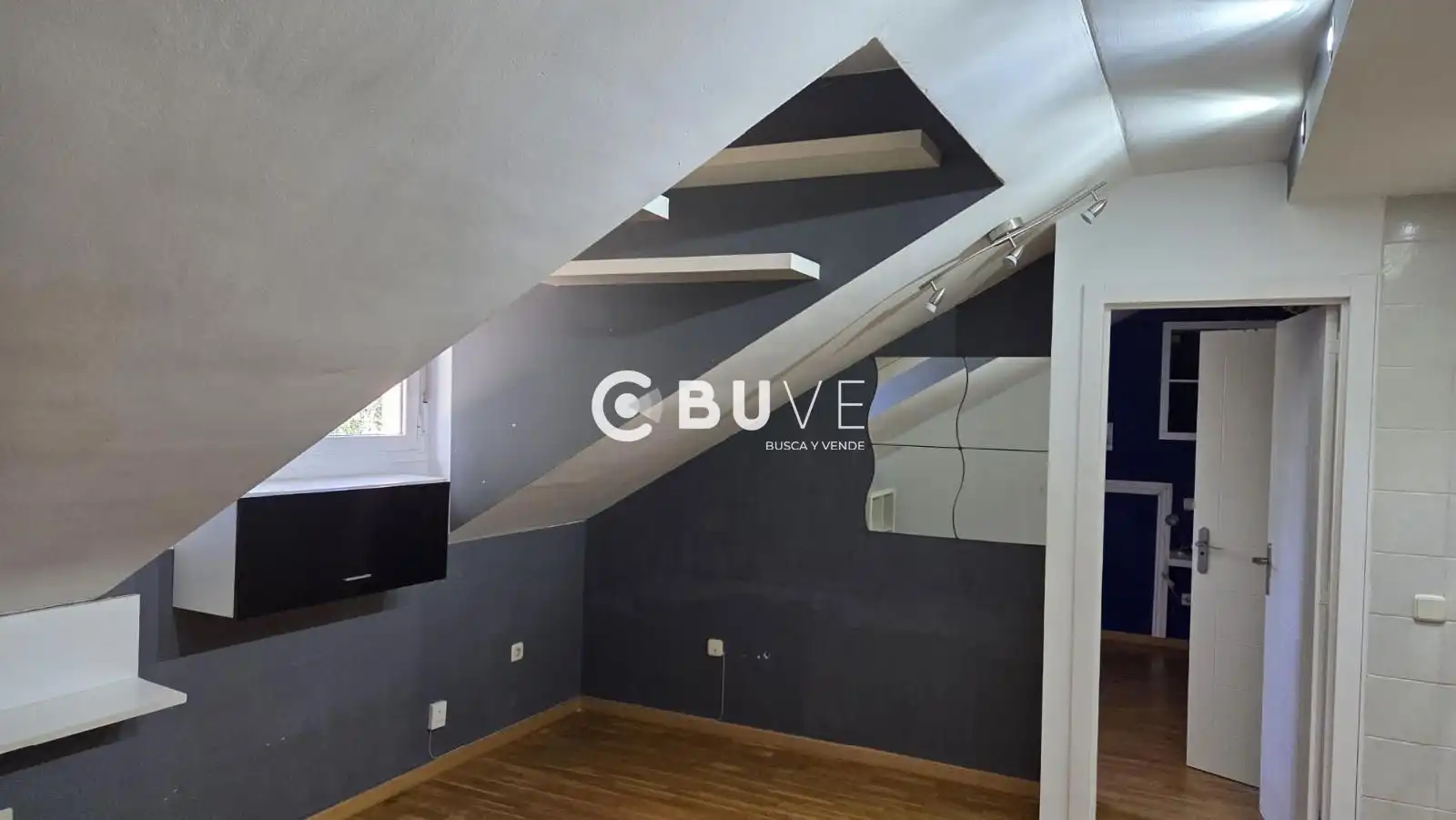 Penthouse mit Aufzug zum Verkauf in N/A, imagen 16