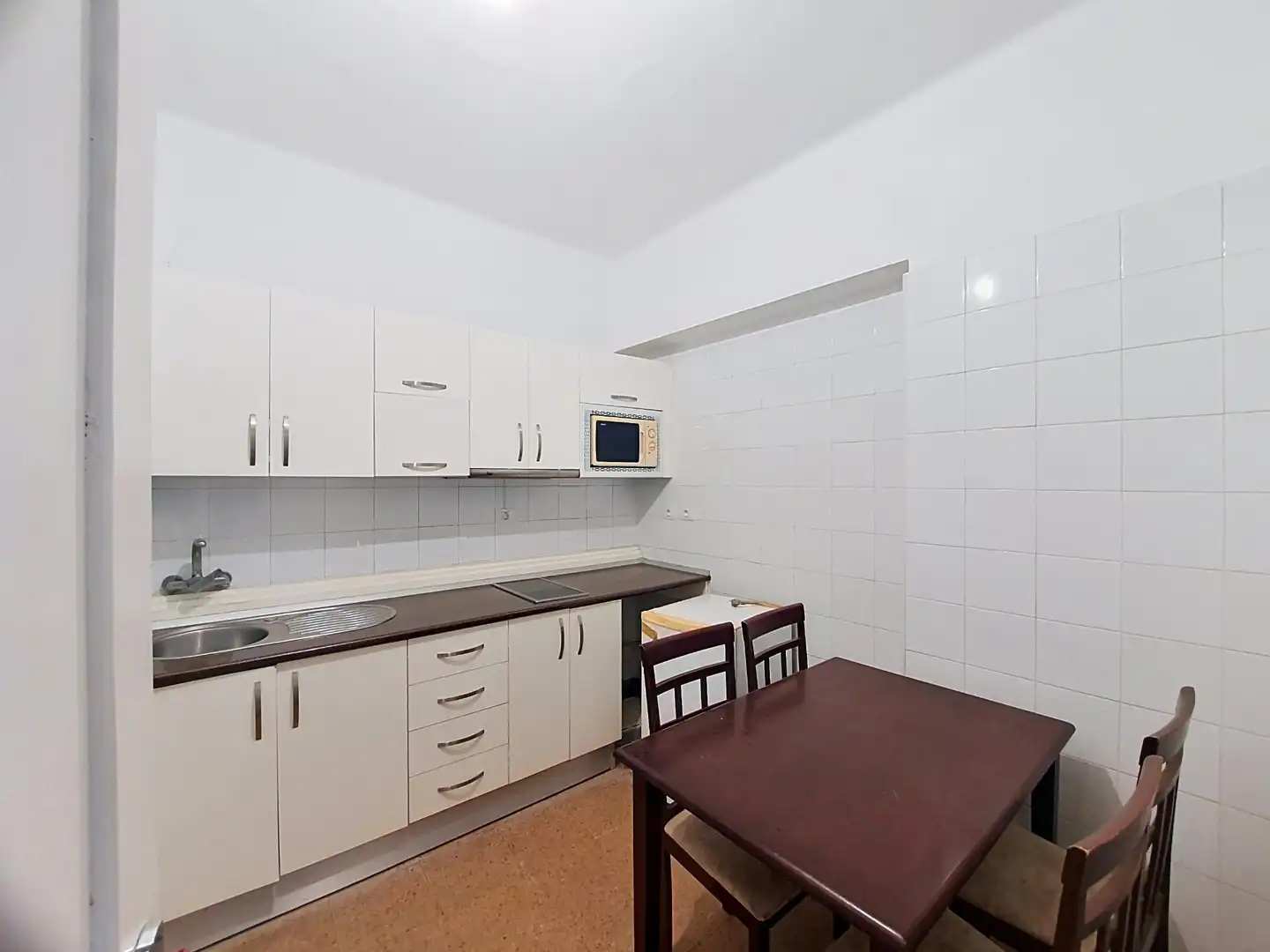 Casa en venta en Calle BATALLA DE TERUEL, imagen 12