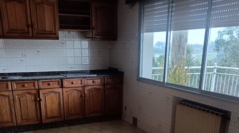 Photo 3 of Houses for sale in C/ Casal de Arriba, Parroquias rurales, Culleredo