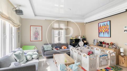 Photo 4 of Flat for sale in El Putget i el Farró, Barcelona