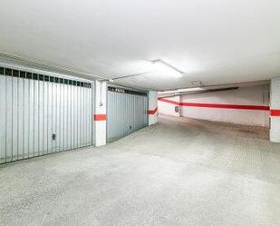 Parking of Garage for sale in Peligros
