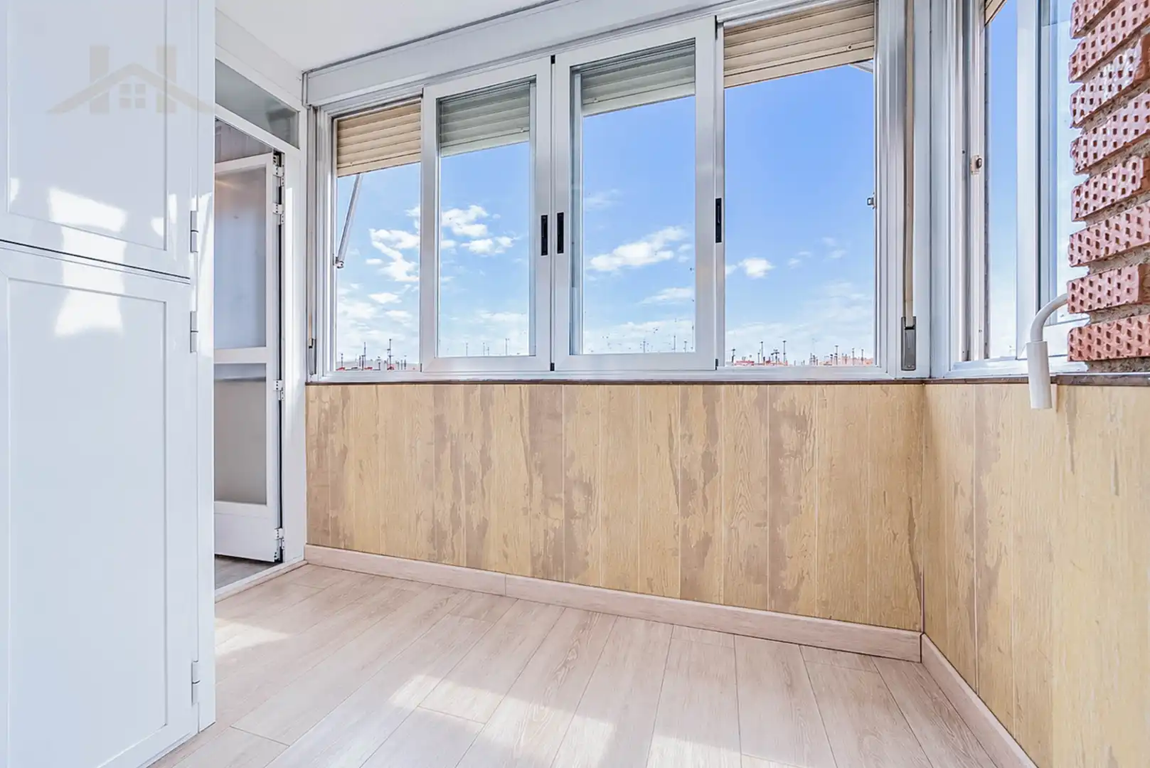 Wohnung mit Pool zum Verkauf in Calle Cisneros, imagen 14