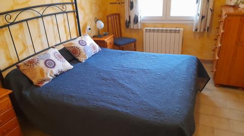 Photo 3 of Apartment for sale in N/a, Francolí - Freser - Noguera, Girona