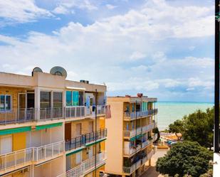 Dormitori de Apartament en venda en Orihuela amb Aire condicionat, Terrassa i Traster