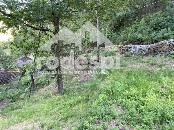 House for sale in Covelo, imagen 51