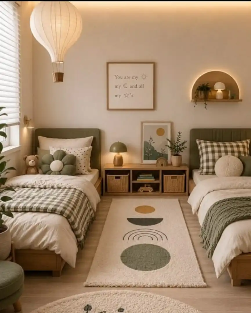 Wohnung mit Aufzug zum Verkauf in Calle Nuevo Cerrón 16, imagen 6