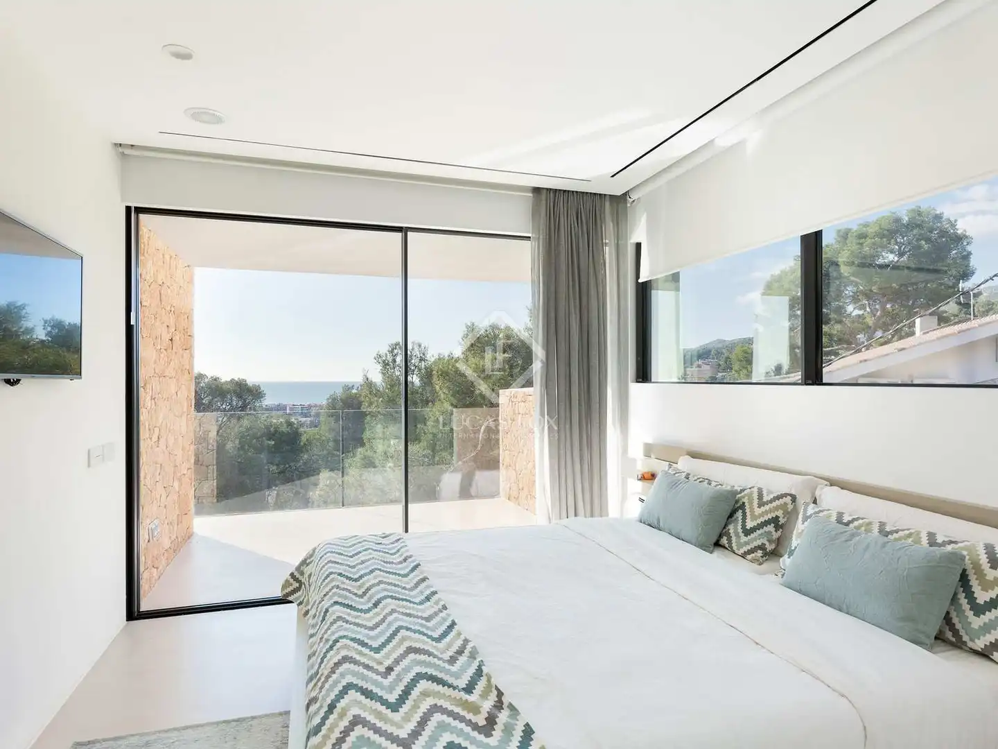 Villa avec terrasse à vendre à Bellamar, imagen 37