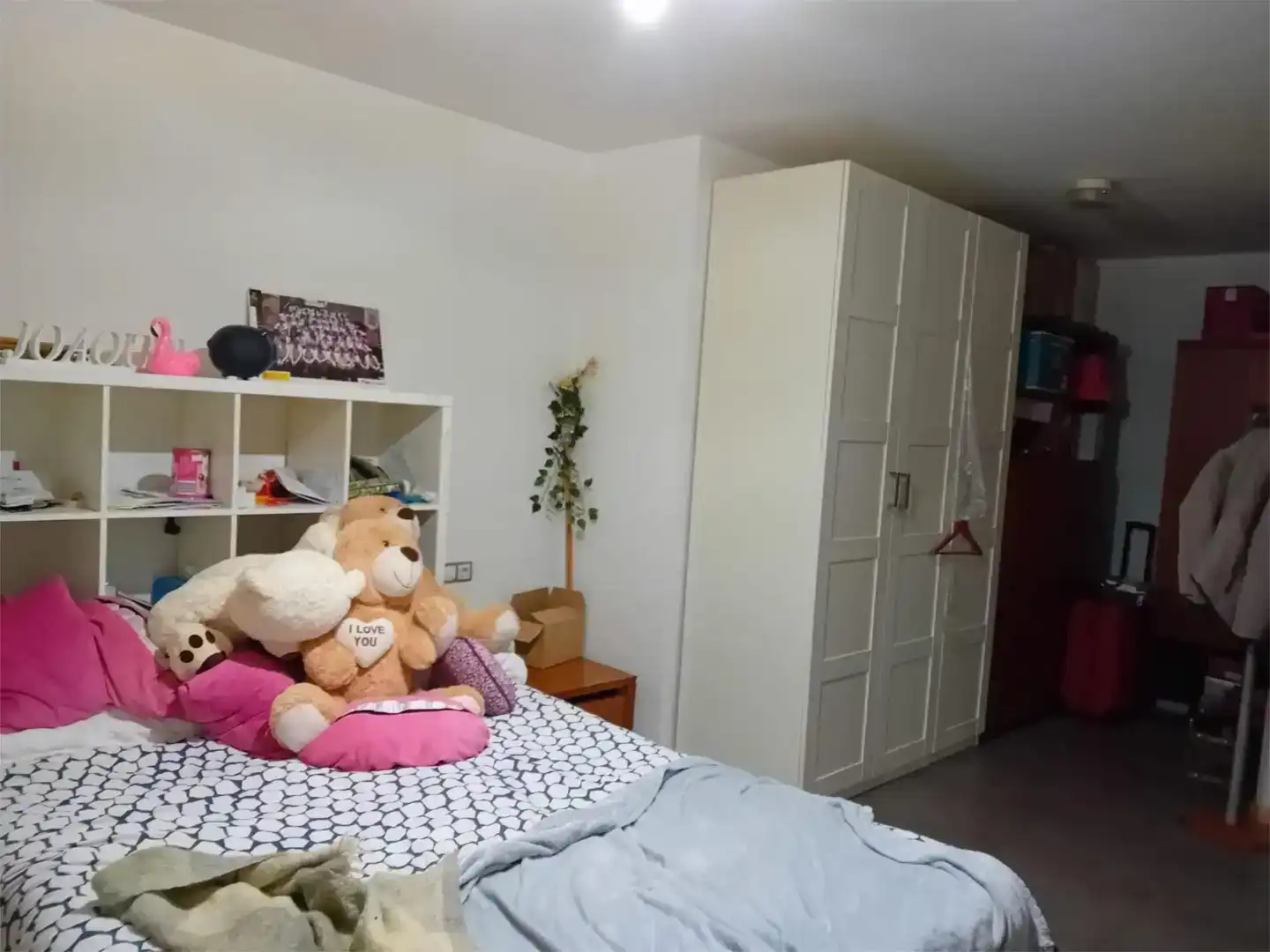 Habitación de Piso en venta en Albarracín