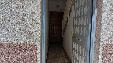 Photo 3 of Flat for sale in La Laguna, San Cristóbal de la Laguna