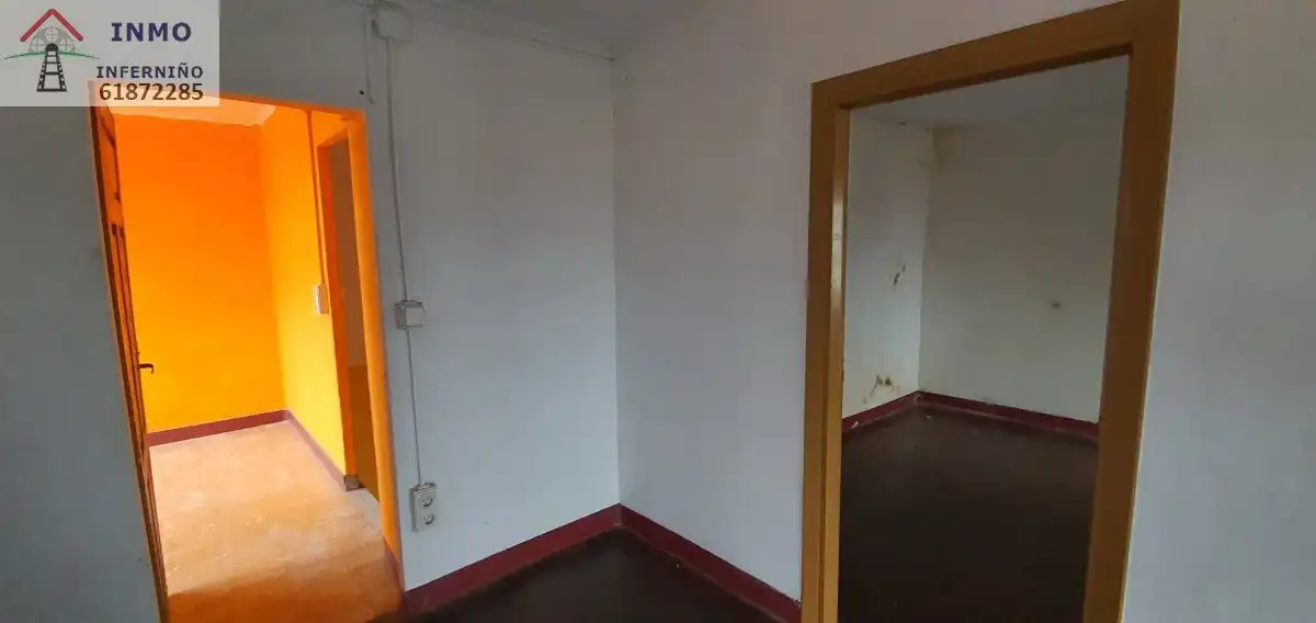 Maison à vendre à Sedes - Pedroso - Doso, imagen 16