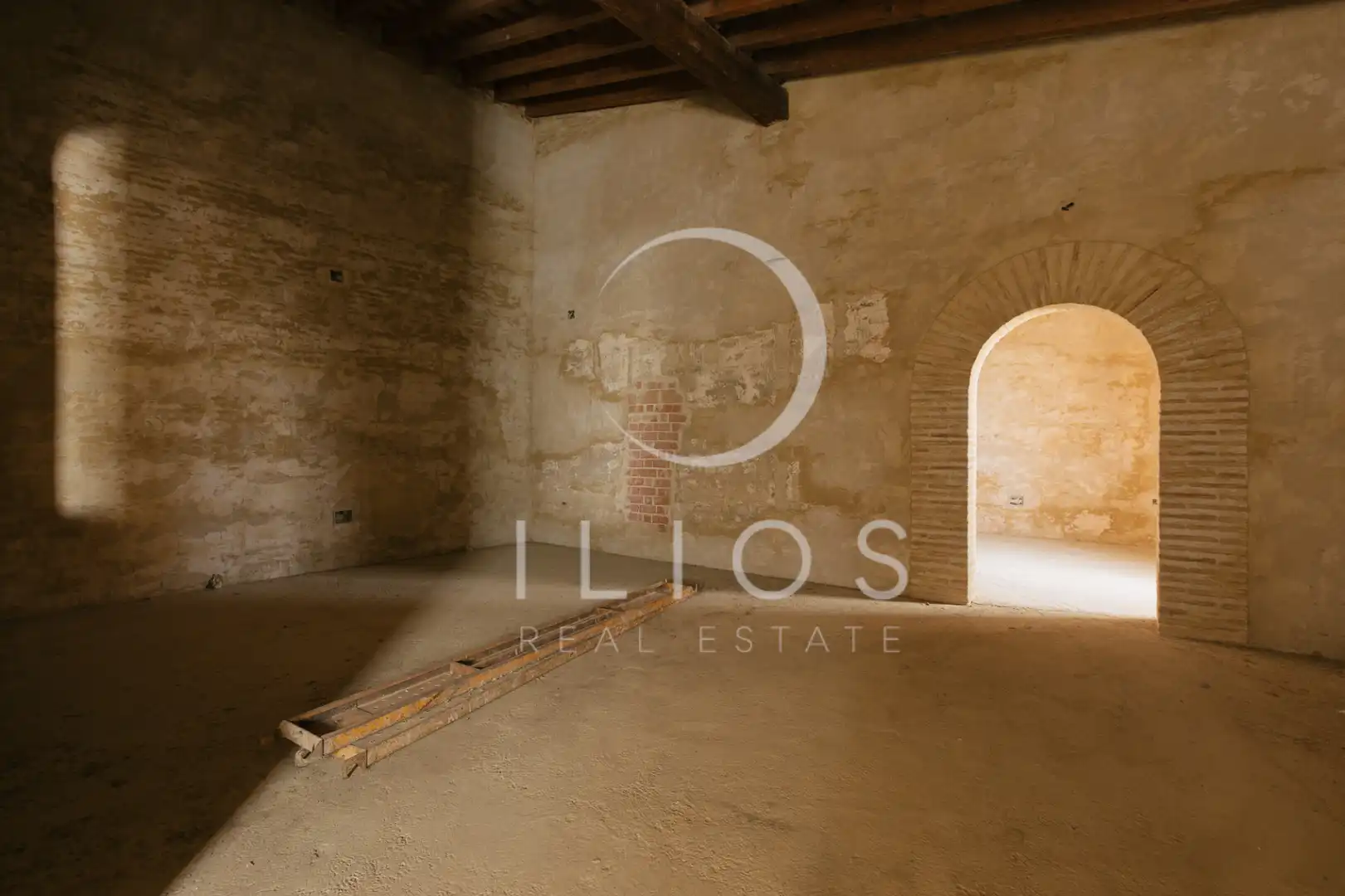 Country homes for sale in Valencia  with Private garden and Terrace