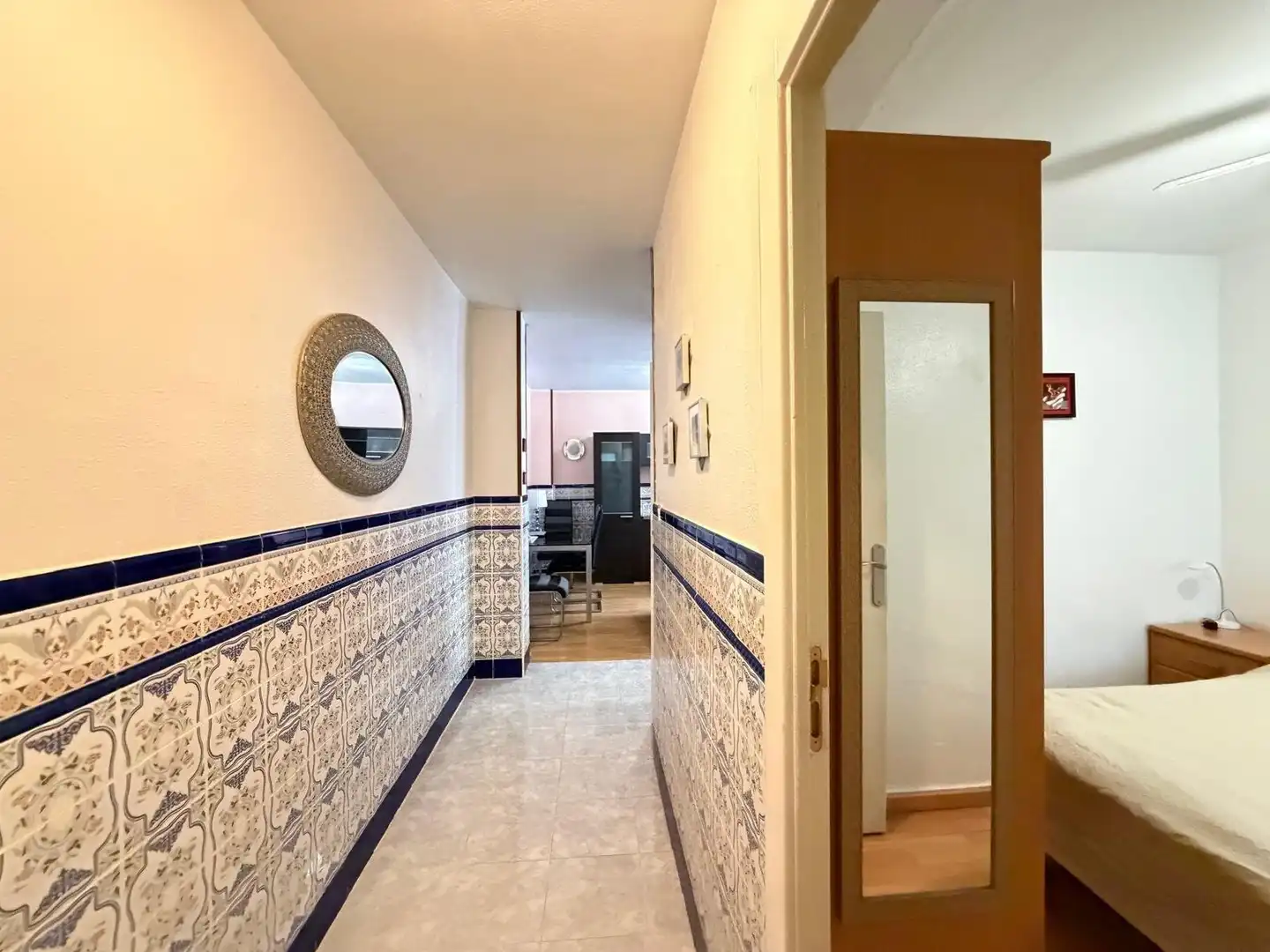 Apartamento con ascensor en venta en N/A, imagen 15