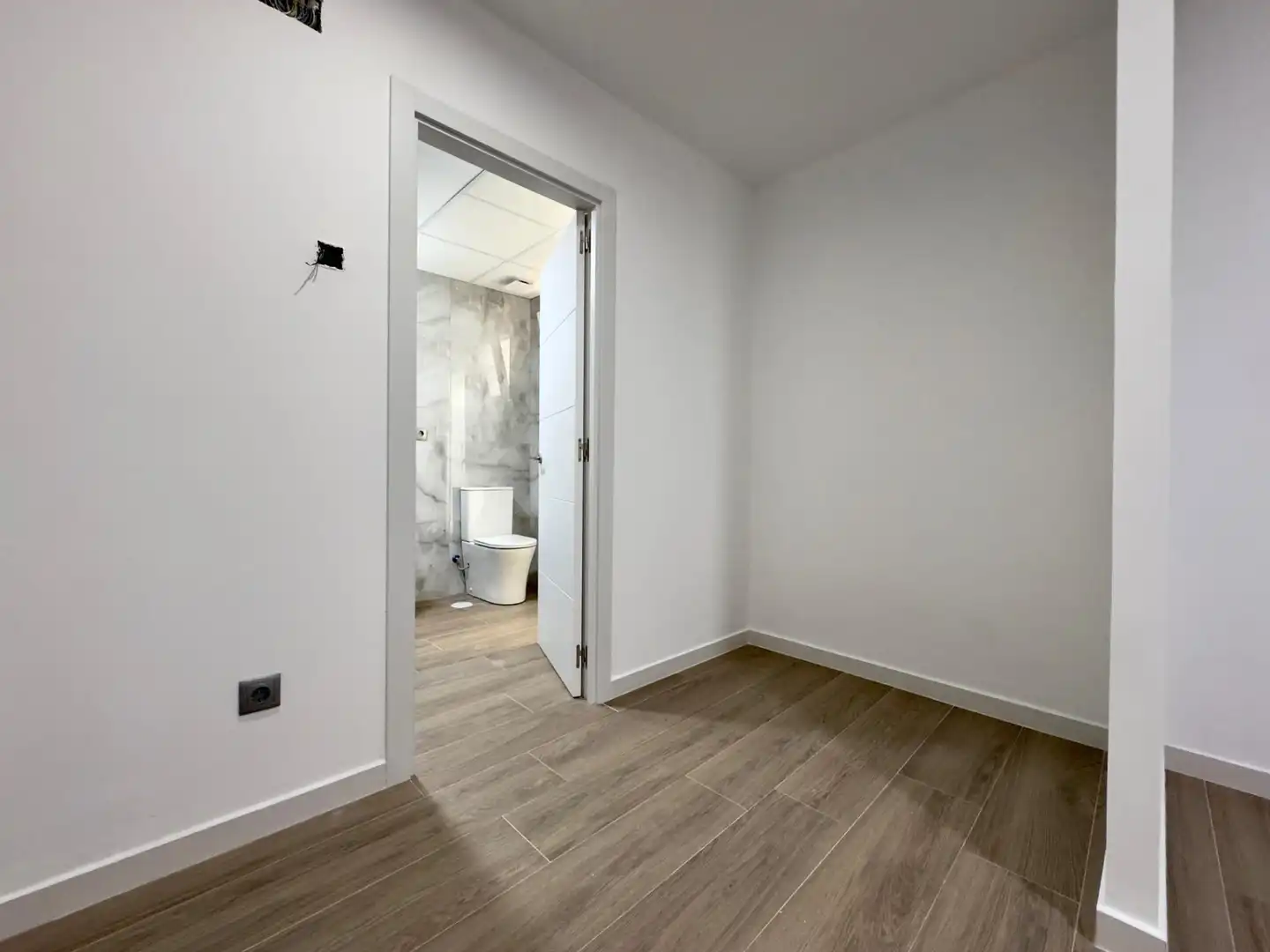 Ground floor for sale in Aspe
