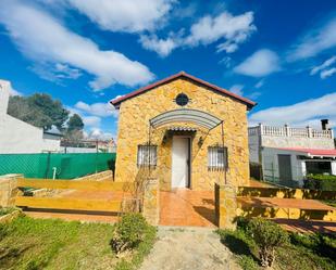 Casa o xalet en venda a Finca Almunia, La Almunia de Doña Godina