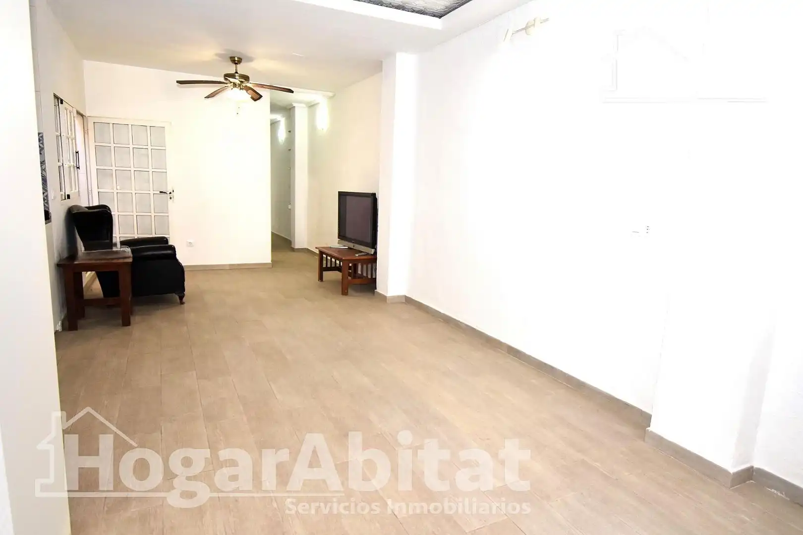 Casa o xalet en venda en Aldaia amb Terrassa i Traster
