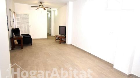 Foto 4 de Casa o chalet en venta en Calle de Sagrario Ferrandis, Aldaia, Valencia