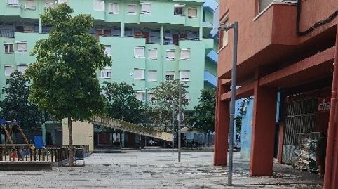 Imagen 1 del anuncio