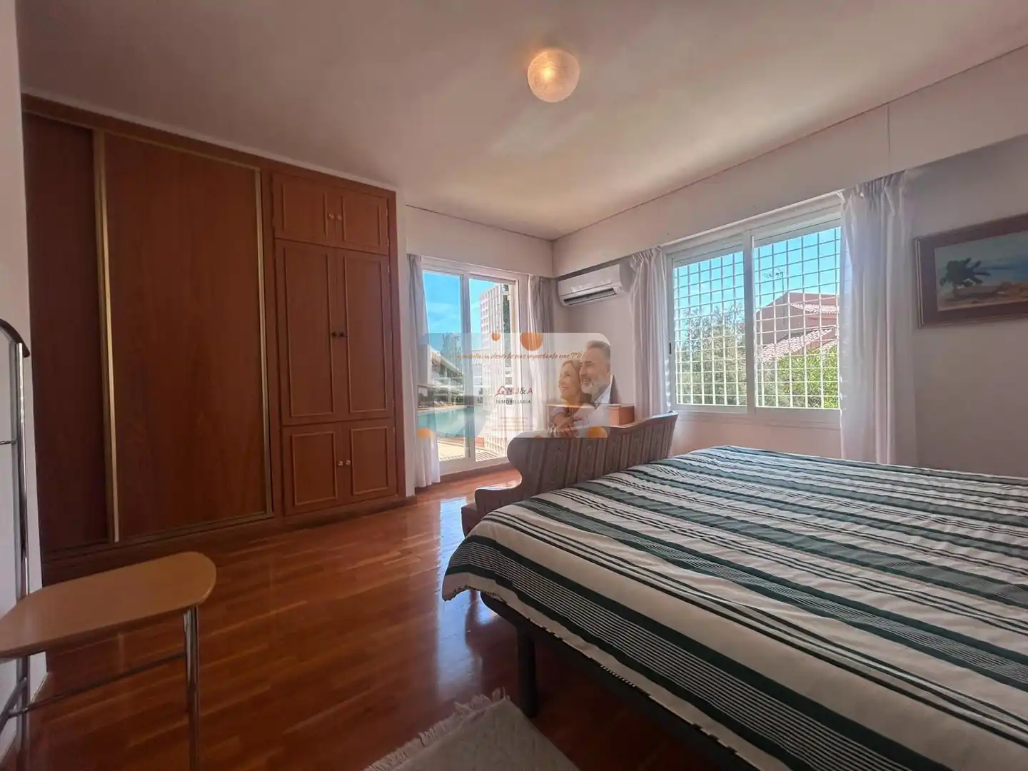 Detached house with terrace for sale in DE LA MORERA, imagen 51