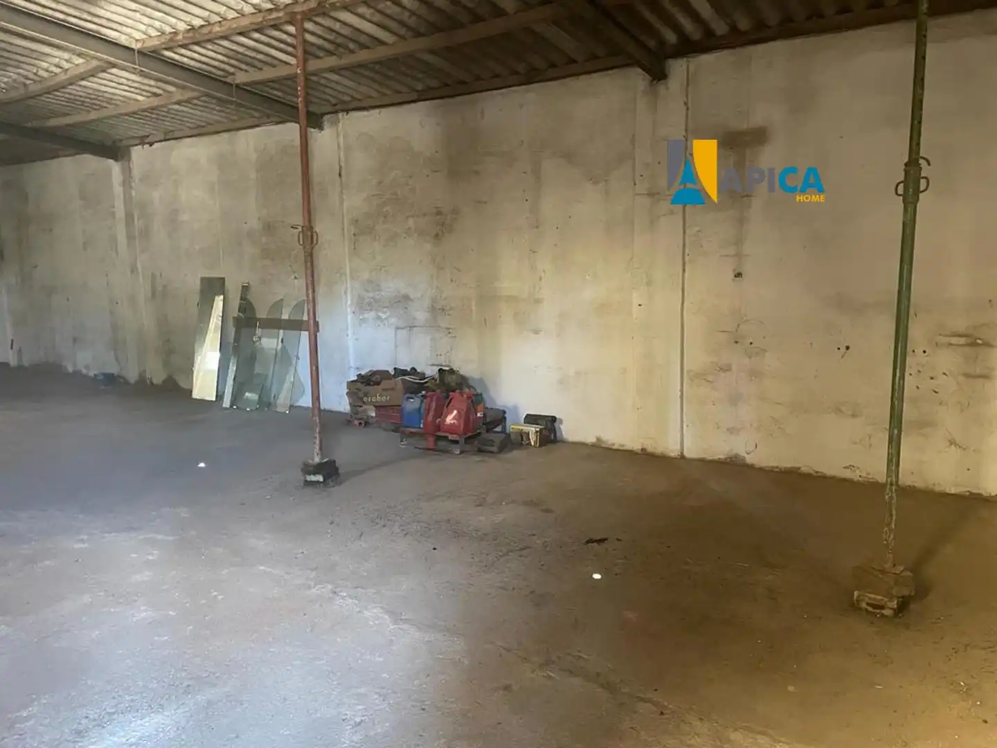 Casa o xalet en venda en Chiclana de la Frontera