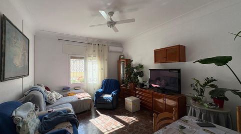 Photo 4 of Houses for sale in Tarraga Ortega, Puerto Lumbreras, Murcia